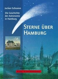 Sterne über Hamburg
