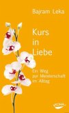 Kurs in Liebe