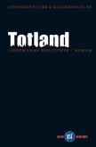 Totland