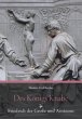 Des Königs Knabe - Bild 1