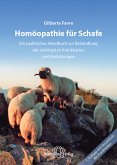 Homöopathie für Schafe