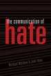 The Communication of Hate - Bild 1