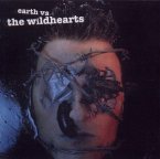 Earth Vs.The Wildhearts (Expan