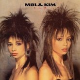 F.L.M.(Expanded 2cd Edition)