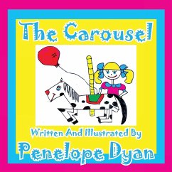 The Carousel - Dyan, Penelope