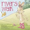 Rivers' Walk - Bild 1