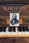 Chopin Chopin