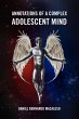 Annotations of a Complex Adolescent Mind - Bild 1
