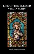 Life of the Blessed Virgin Mary... - Bild 1