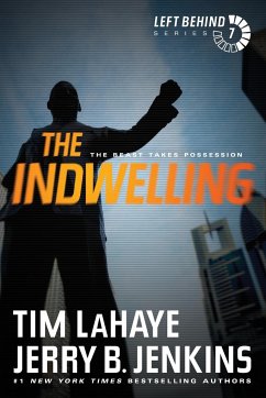 Indwelling - LaHaye, Tim