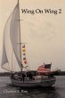 Wing on Wing 2 - Bild 1