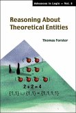 Reasoning about Theoretical Entities