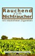 Rauchend zum Nichtraucher - Bild 1