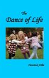 The Dance of Life - Bild 1