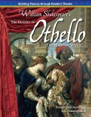 The Tragedy of Othello, Moor of Venice