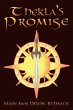 Thekla's Promise - Bild 1