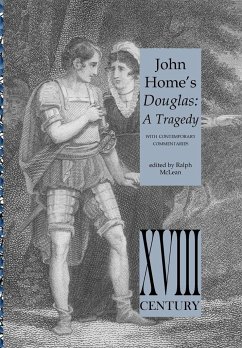 John Home's Douglas - Home, John