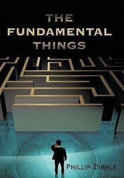 The Fundamental Things