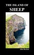 The Island of Sheep (Hardback) - Bild 1