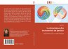 La dynamique des instruments de gestion - Bild 1