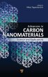 Advances in Carbon Nanomaterials - Bild 1