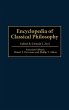 Encyclopedia of Classical Philosophy - Bild 1