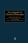 Encyclopedia of Classical Philosophy