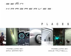 Cover Places