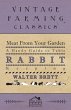 Meat From Your Garden - A Handy Guide... - Bild 1