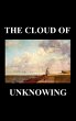 The Cloud of Unknowing - Bild 1