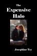 The Expensive Halo - Bild 1