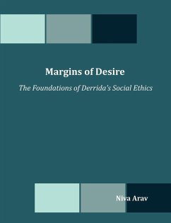 Margins of Desire