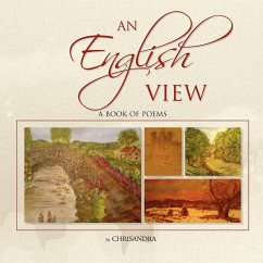 An English View - Chrisandra