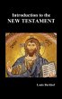 Introduction to the New Testament... - Bild 1