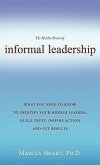 Informal Leadership