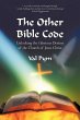 The Other Bible Code - Bild 1