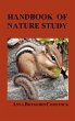 Handbook of Nature Study - Bild 1