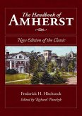 The Handbook of Amherst