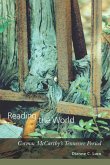 Reading the World