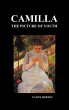 Camilla (Hardback) - Bild 1
