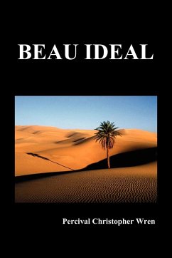 Beau Ideal - Wren, Percival Christopher