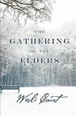 The Gathering of the Elders