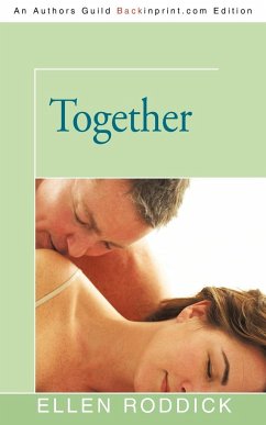 Together - Roddick, Ellen