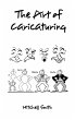 The art of caricaturing, - Bild 1