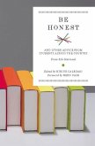 Be Honest: And Other Advice from Students Across the Country