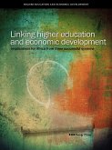 Linking Higher Education and Economic de