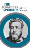 The Forgotten Spurgeon