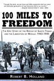 100 Miles to Freedom