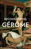 Reconsidering Gerome