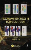 Electromagnetic Fields in Biological Systems